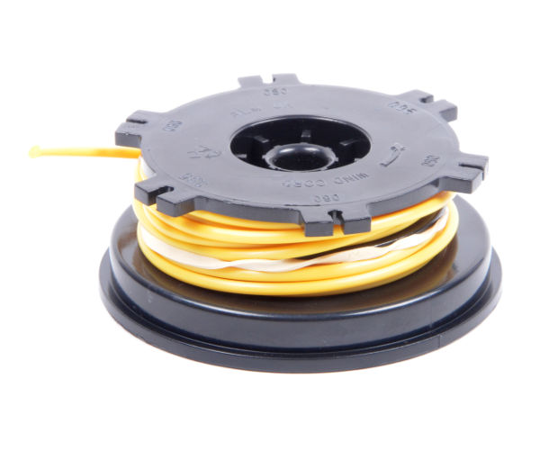 Spool & Line for Homelite HLT26CD trimmer - Click Image to Close